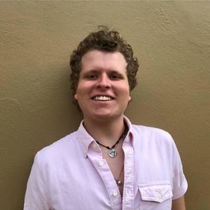 Meet your Posher, Javier